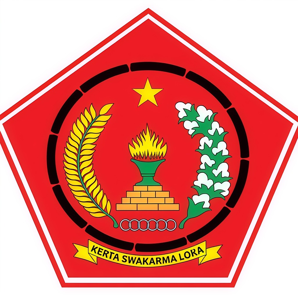 Logo Siangan